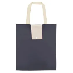 BORSA "HALL"