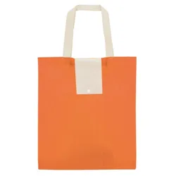 BORSA "HALL"