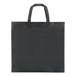 BORSA "BOUTIQUE"