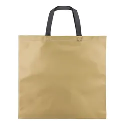 BORSA "BOUTIQUE"