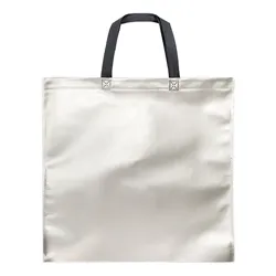 BORSA "BOUTIQUE"
