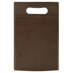 BORSA TNT "WONDER"