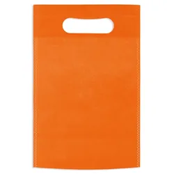 BORSA TNT "WONDER"