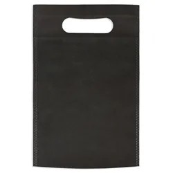 BORSA TNT "WONDER"