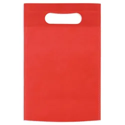 BORSA TNT "WONDER"