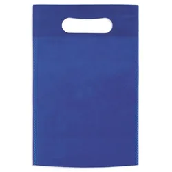 BORSA TNT "WONDER"