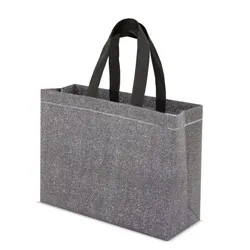 BORSA TNT "DYNAMITE"