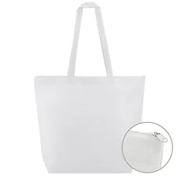 Borsa TNT "Ruth"