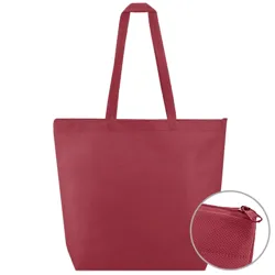 Borsa TNT "Ruth"