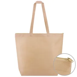 Borsa TNT "Ruth"