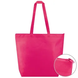 Borsa TNT "Ruth"