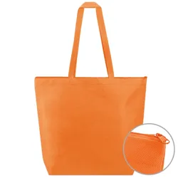 Borsa TNT "Ruth"