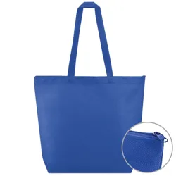 Borsa TNT "Ruth"
