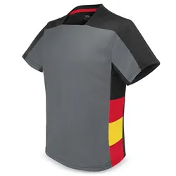 T-SHIRT DRY&FRESH ADULTO "TENIS "