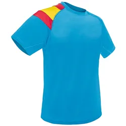 MAGLIETTA MANICA BANDIERA D&FFRESH XL "GALDANA"