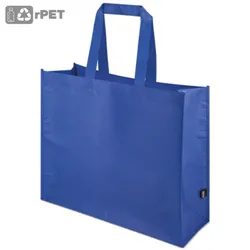 BORSA IN RPET 