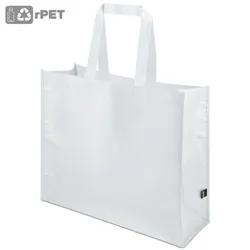 BORSA IN RPET 