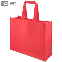 BORSA IN RPET 