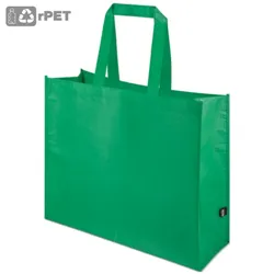 BORSA IN RPET 