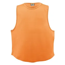 PETTORINA SPORT ADULTO FLUO "DURY"