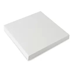 SCATOLA PARA PUZZLE E-060