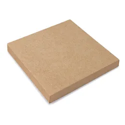 SCATOLA PARA PUZZLE E-060 