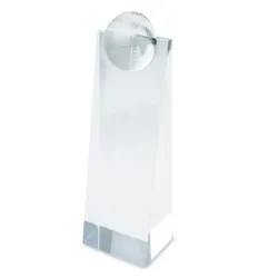 TROFEO VETRO "ATLAS"