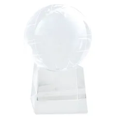 TROFEO MAPPAMONDO "ORBE"