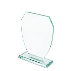 TROFEO CON SUPPORTO "ESCORPIUS"