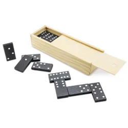 DOMINO "TAPI"