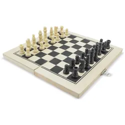 GIOCO SCACCHI "KARPOV"