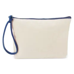 TROUSSE "CUQUI"