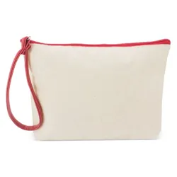 TROUSSE "CUQUI"