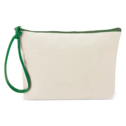TROUSSE "CUQUI"