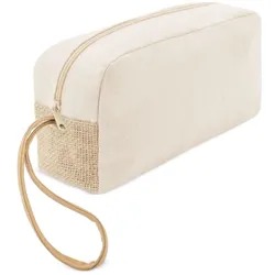 TROUSSE UNISEX "ZORO"