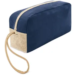 TROUSSE UNISEX "ZORO"