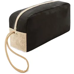 TROUSSE UNISEX "ZORO"
