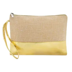 TROUSSE "RICH"