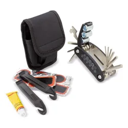 KIT RIPARAZIONE "EMERGENCY"