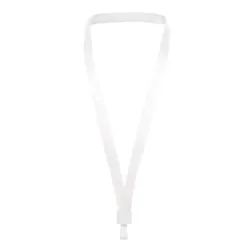 LANYARD "CONFERENCE"
