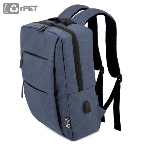 ZAINO PORTACOMPUTER "DAVIS"