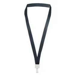 LANYARD "CONFERENCE"