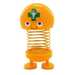 EMO ANTISTRESS DANCER FARMACIA