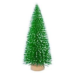 ALBERO DI NATALE 
