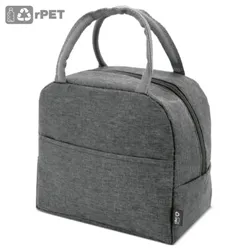 BORSA FRIGO "HILTON"