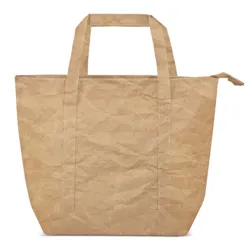 FRIGO BERTO CON CERNIERA BORSA "BERTO"