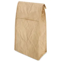 BORSA FRIGO BRUNCH