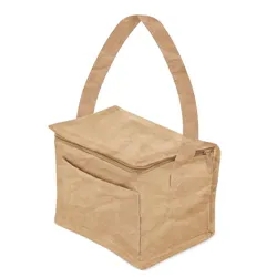 BORSA FRIGO 6 LATTINE "COKU"