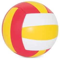 PALLONE VOLLEY SPAGNA "BEACH ESTEPONA" 