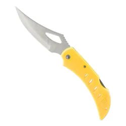 COLTELLINO EXPLORER